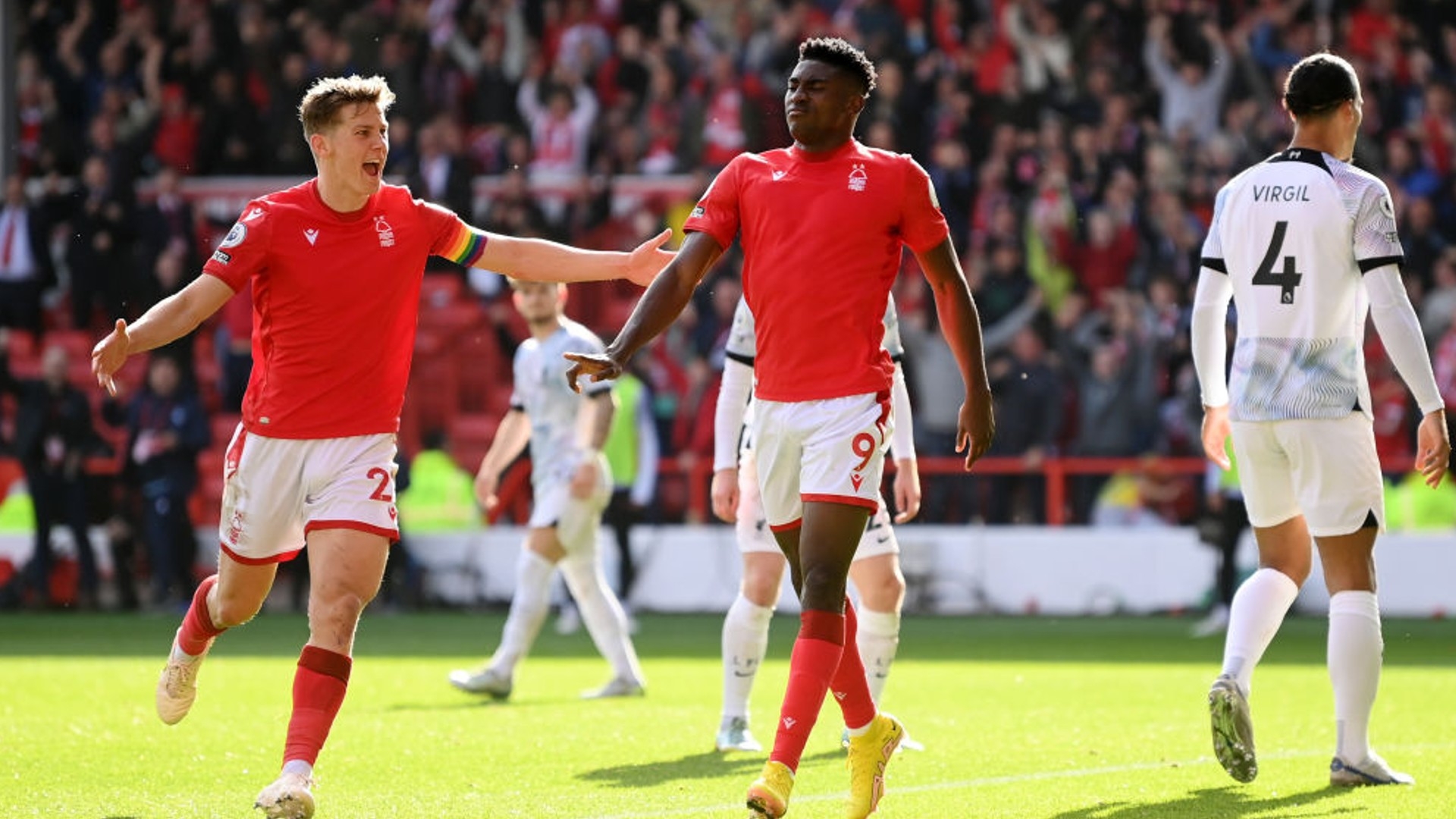 这一设计不 这一设计不