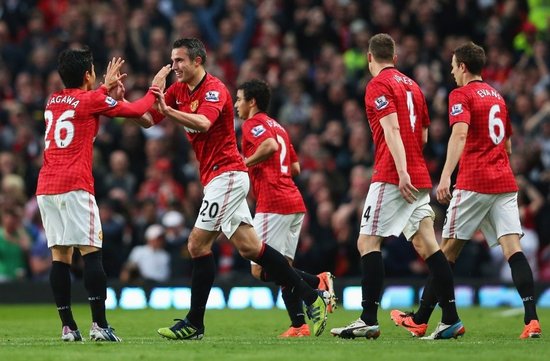 不安的投资 不安的投资