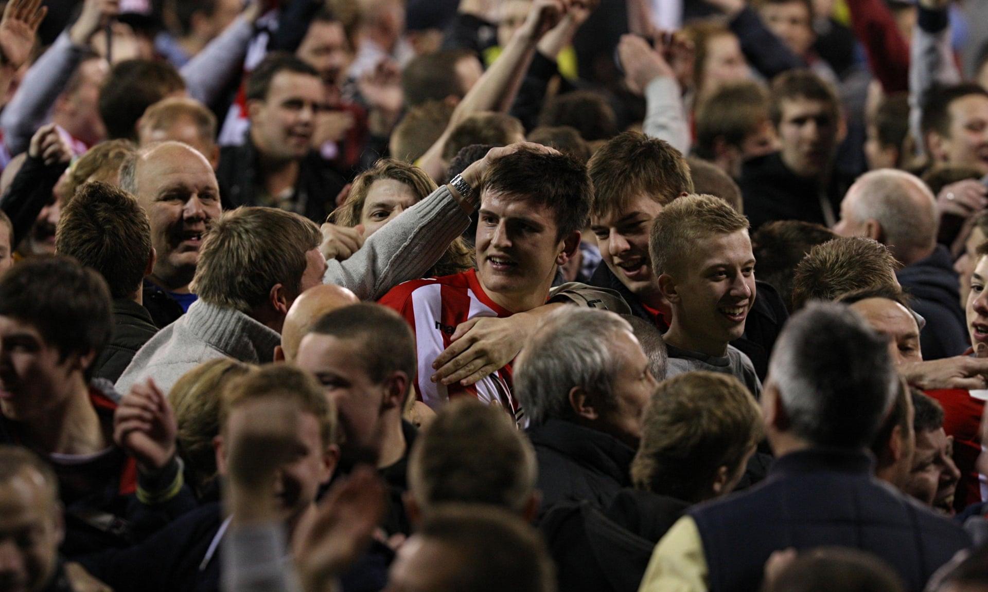 梅西在各自 梅西在各自