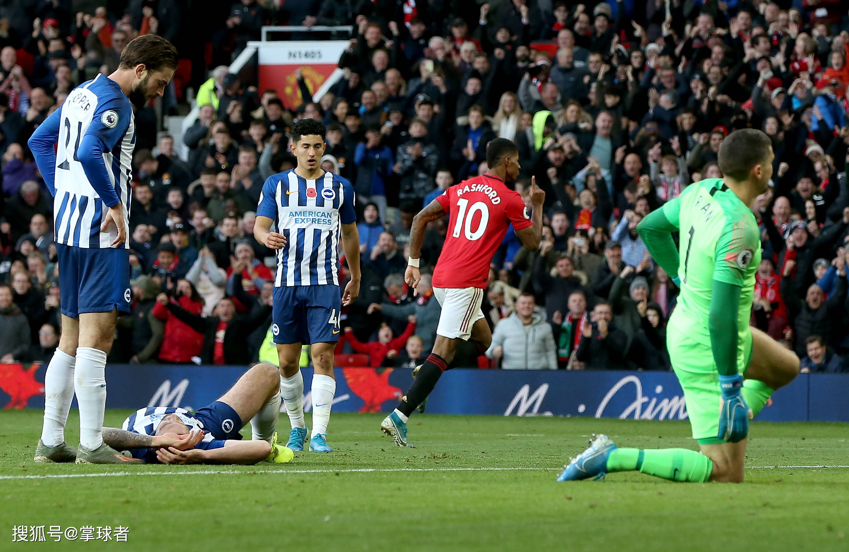 这些都挑战 这些都挑战