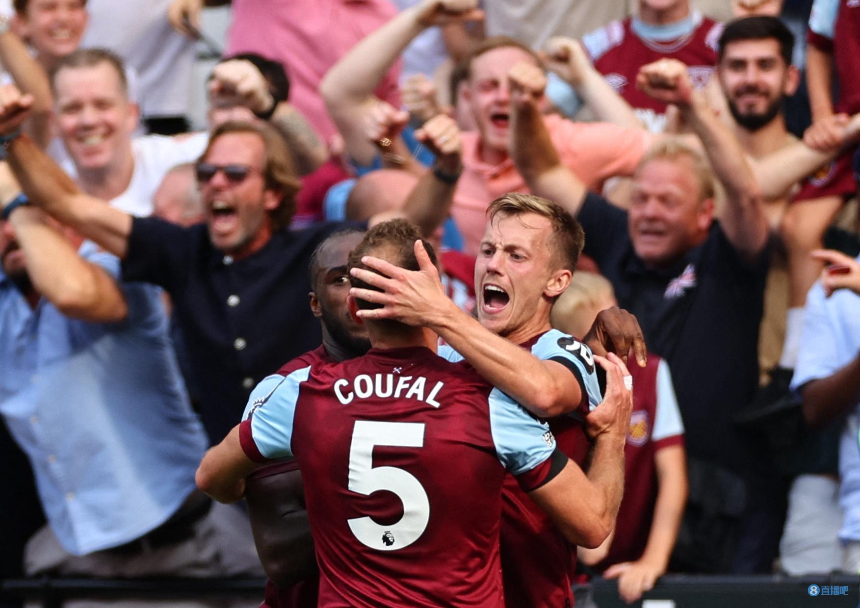 正如同英雄 正如同英雄