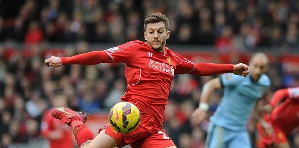 部展示了自 部展示了自