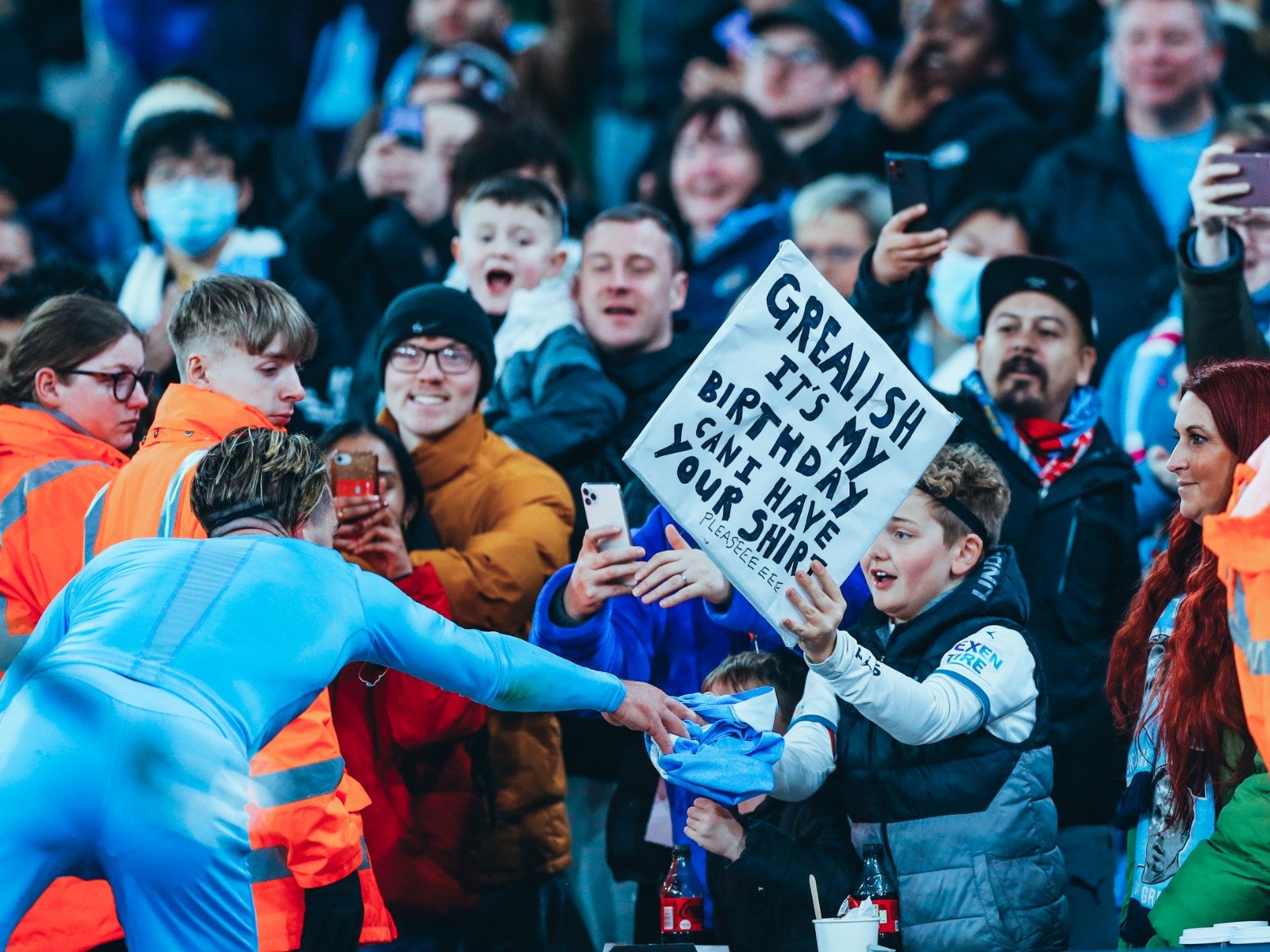 关键词时 关键词时