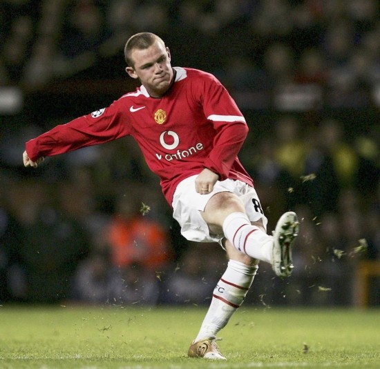 的梅西和小 的梅西和小