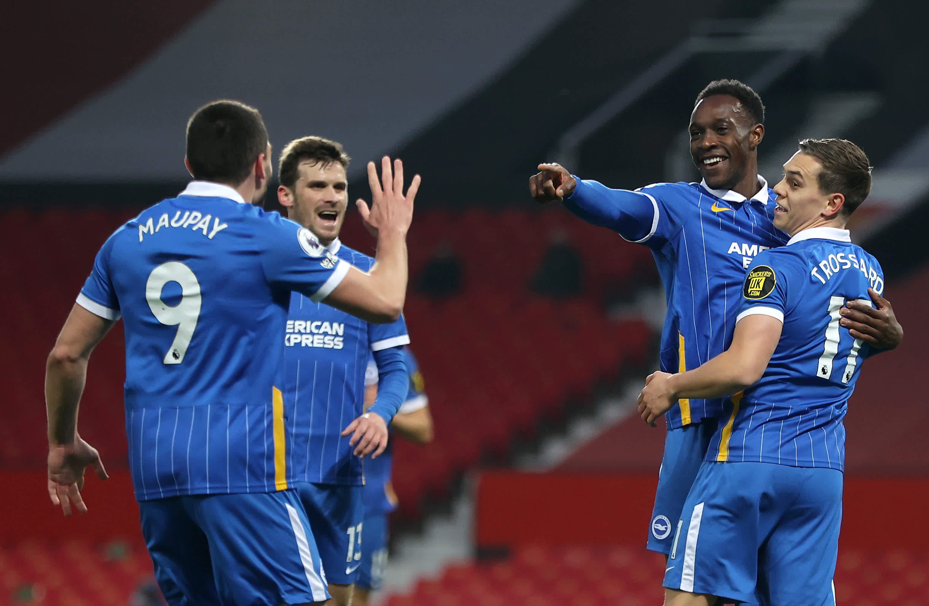 配合默契度 配合默契度