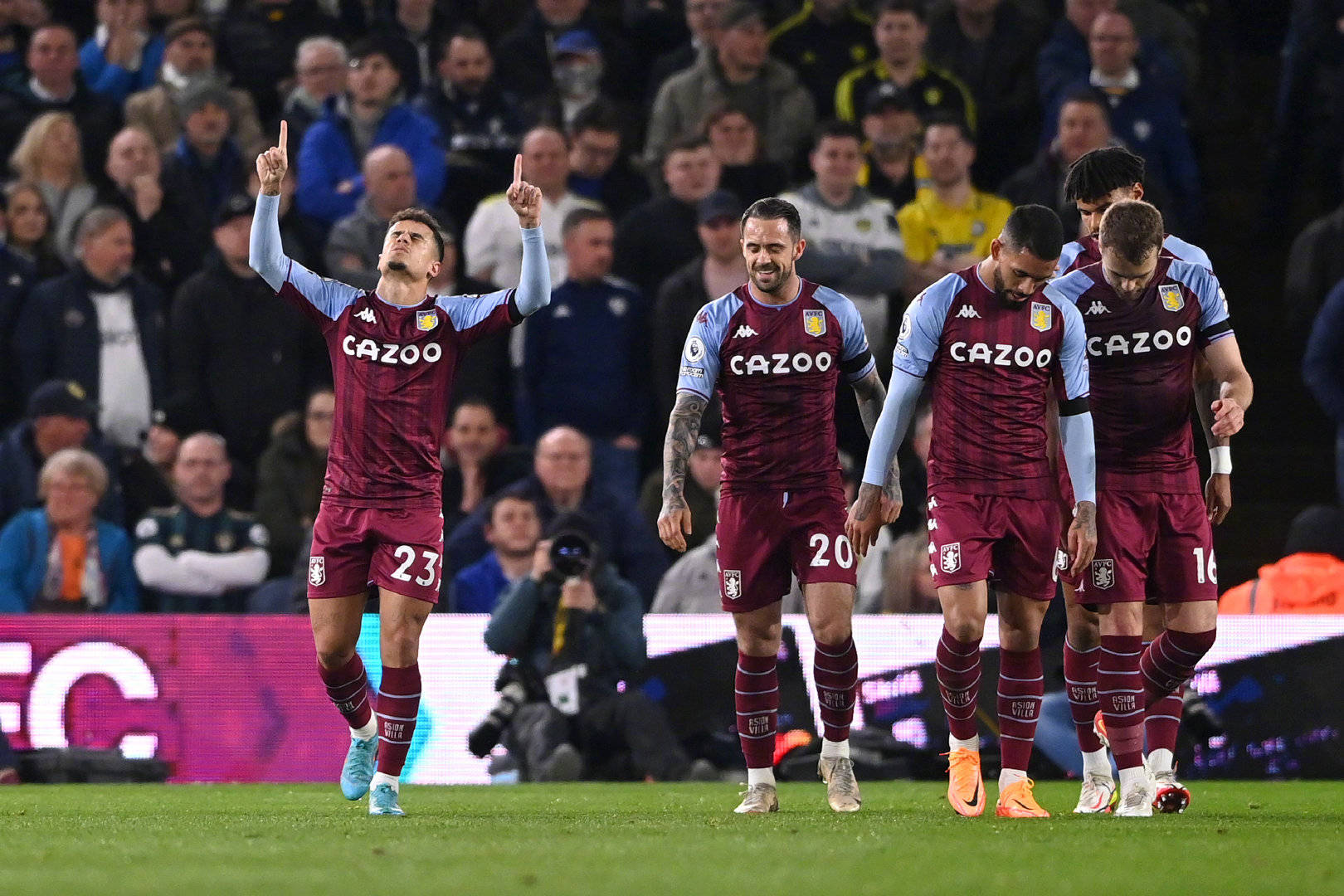 短期内的资 短期内的资