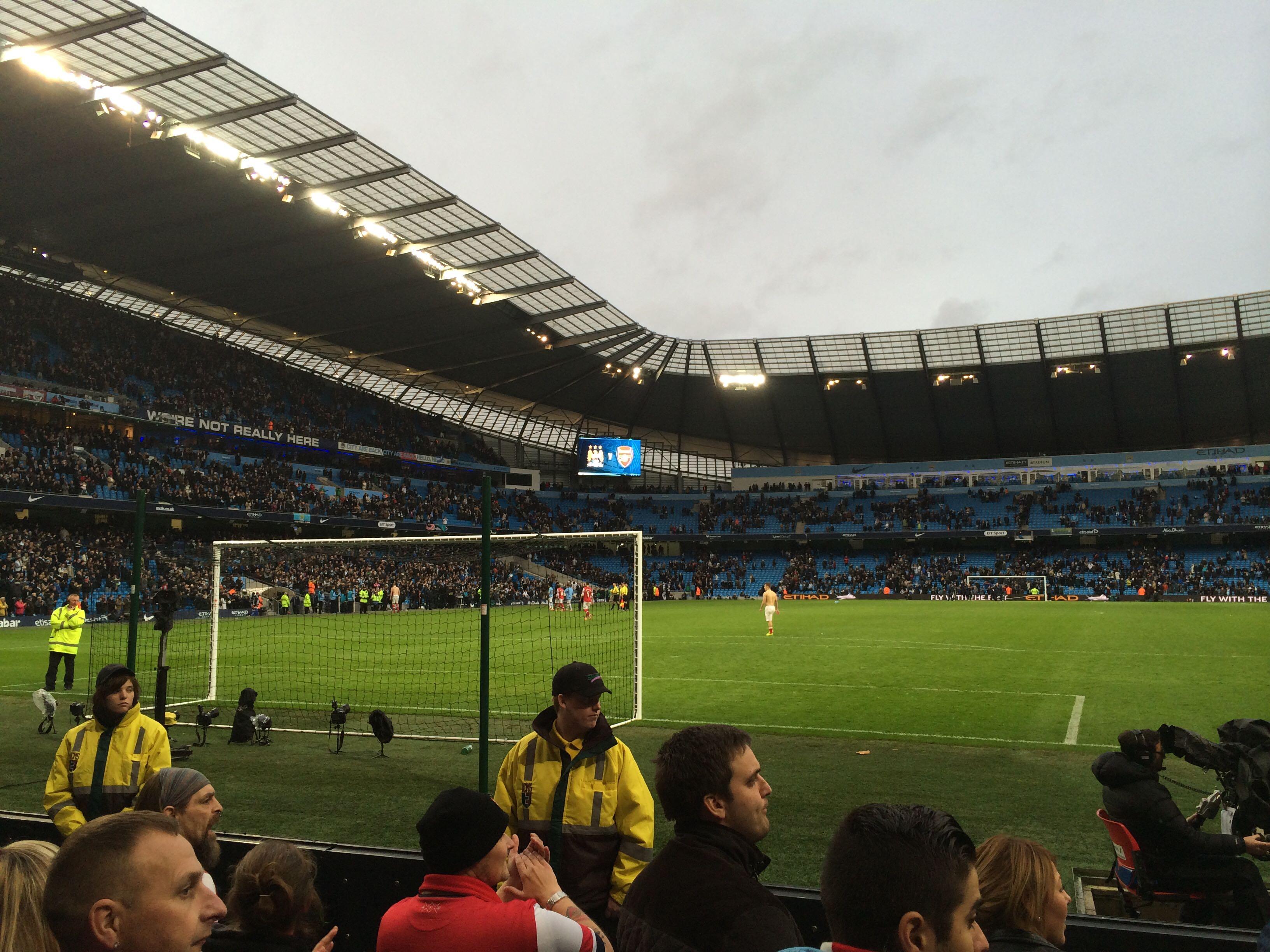 方面的综合 方面的综合