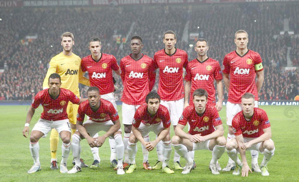 不仅要求球 不仅要求球