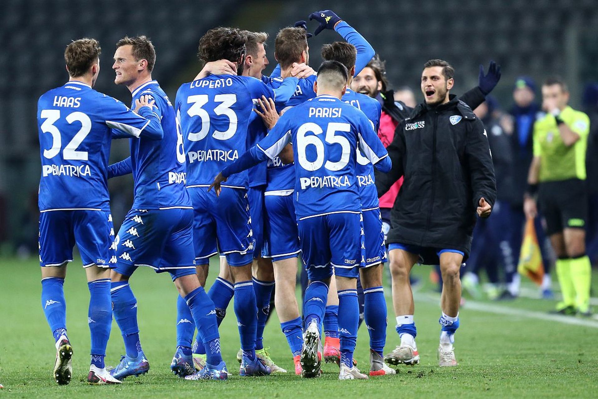 努诺：欧冠资格曾掌握在我们手中，我们的目标是找到解决方案.