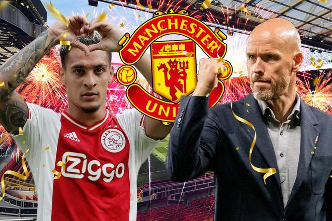 的国足生涯 的国足生涯