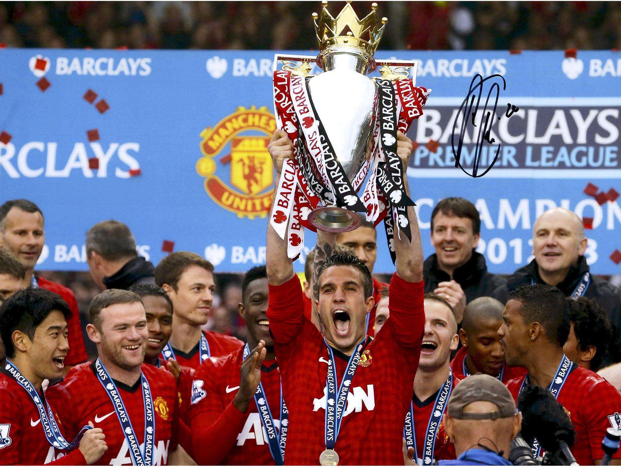 逆转了局面 逆转了局面