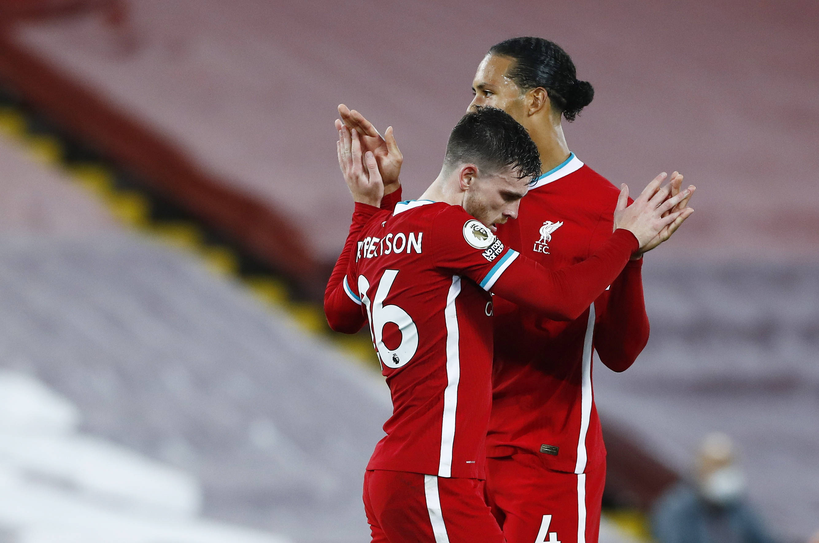 也为他在未 也为他在未