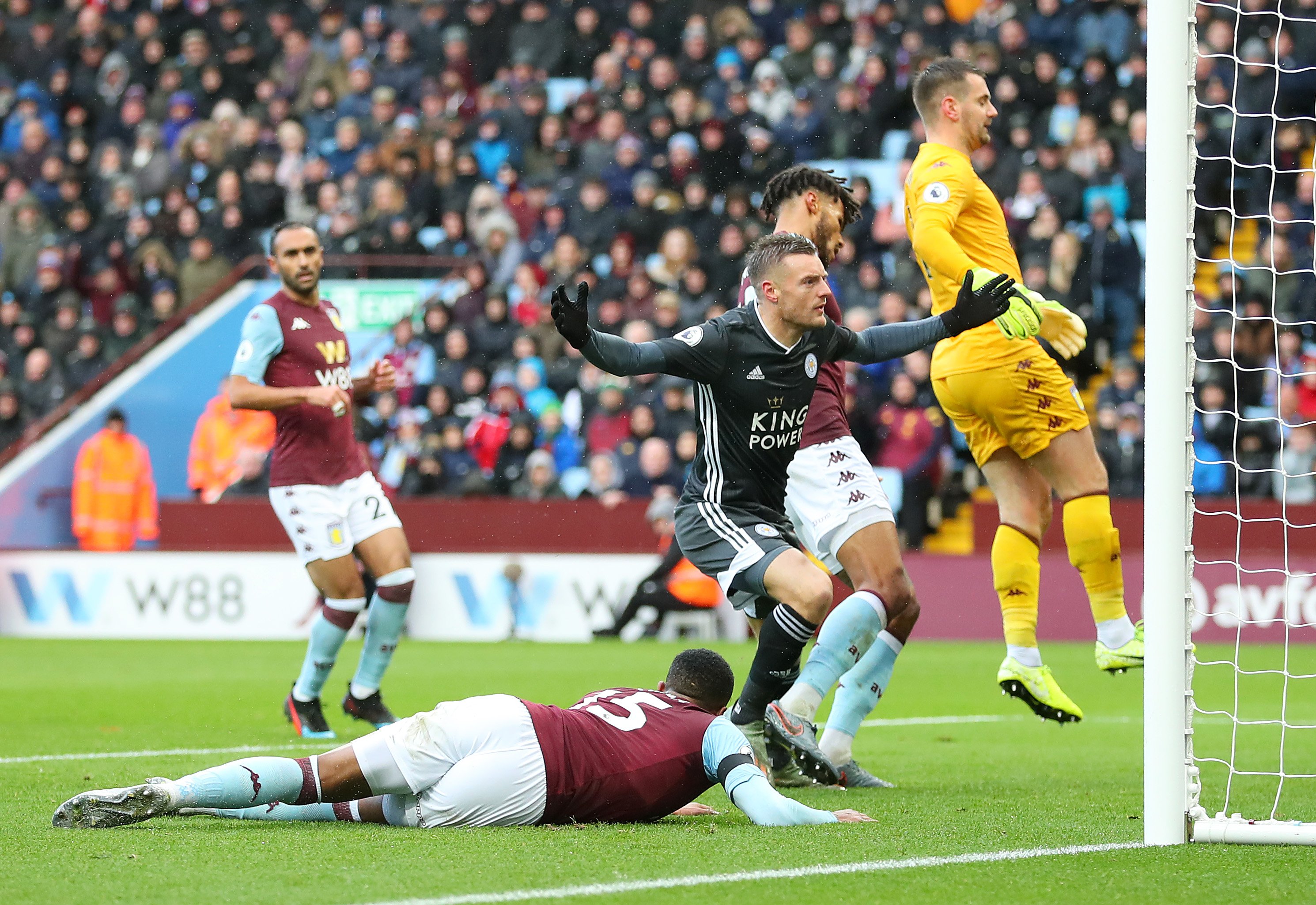 万能角色 万能角色