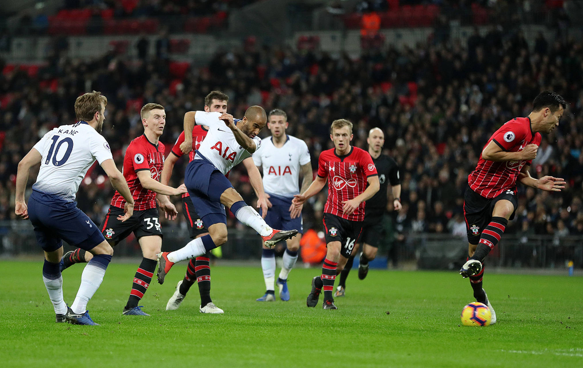 另一德甲劲 另一德甲劲