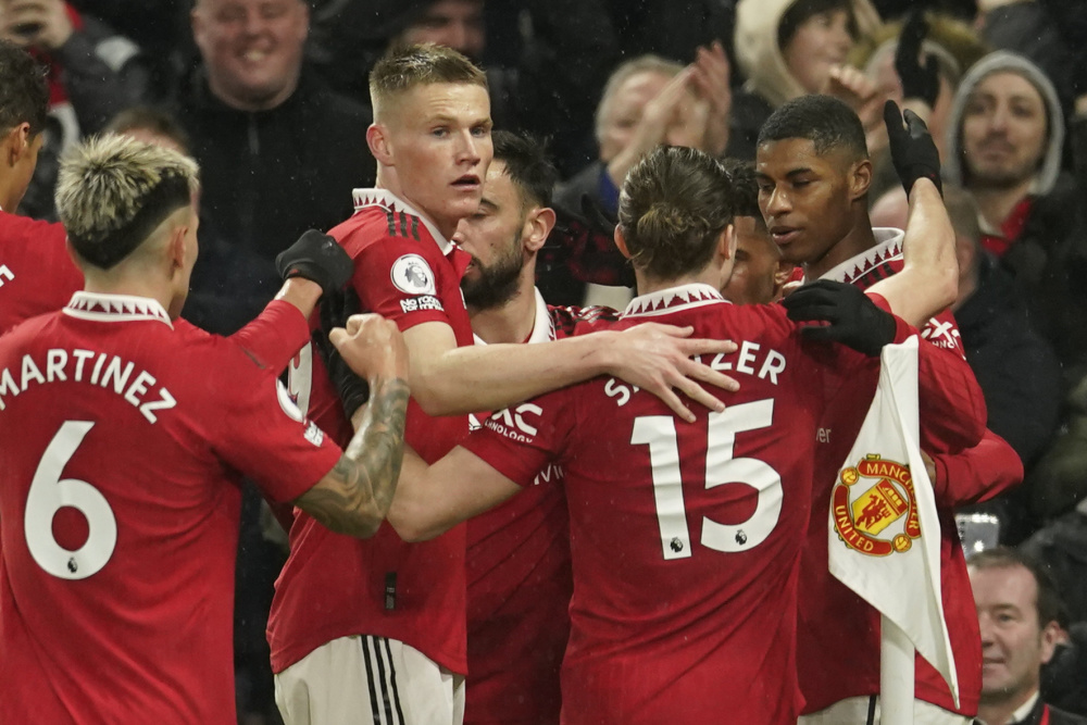 仅仅是这些 仅仅是这些