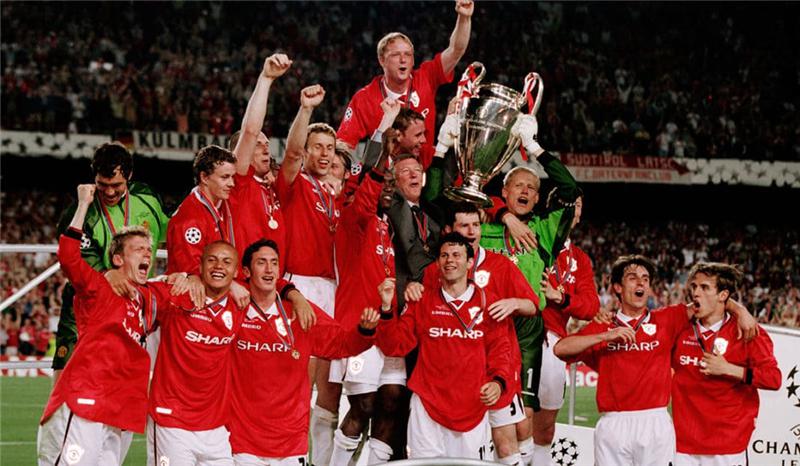 由球员的方 由球员的方