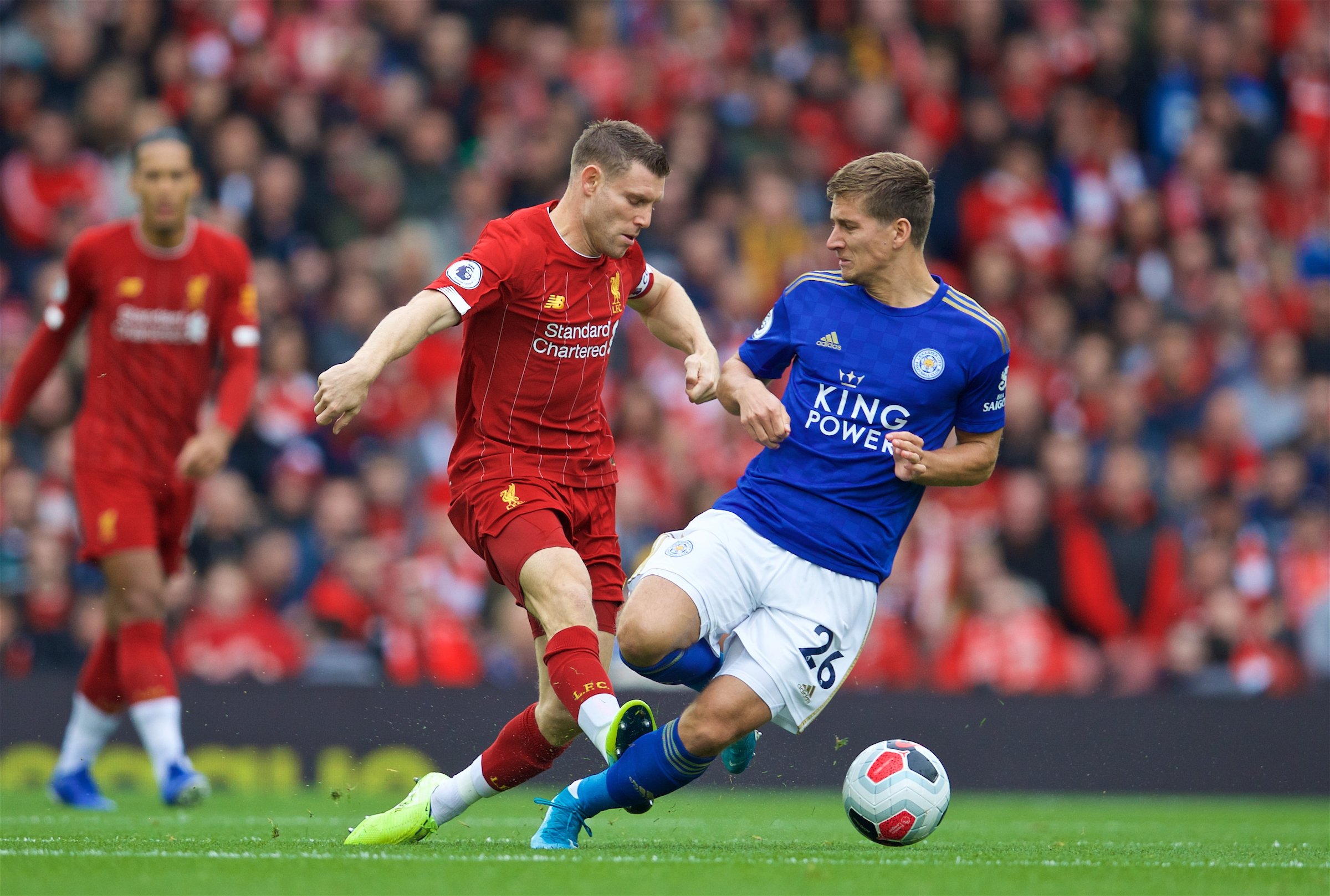 对手的舆论 对手的舆论