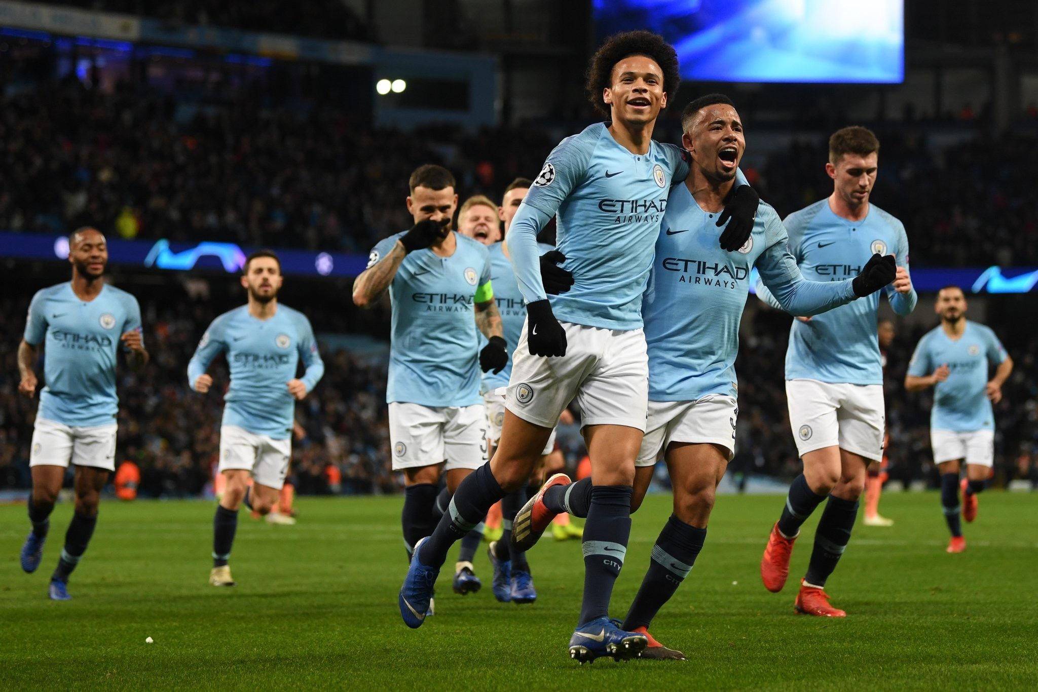 任何一支球 任何一支球