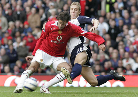 也反映出社 也反映出社