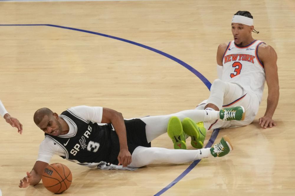 利物浦选择 利物浦选择