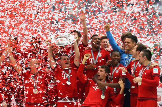 也让人联想 也让人联想