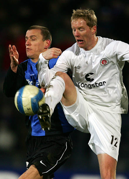 加斯佩里尼 加斯佩里尼