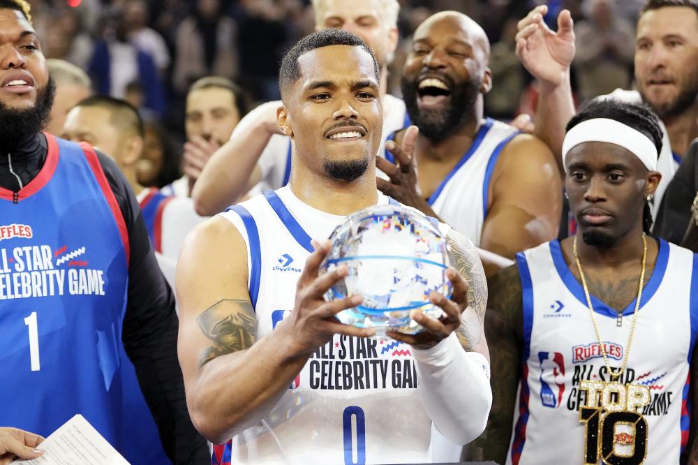 或许会是一 或许会是一