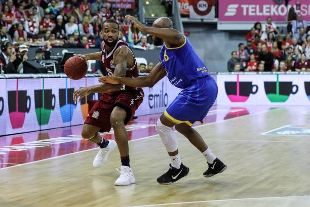 主场丢失领 主场丢失领