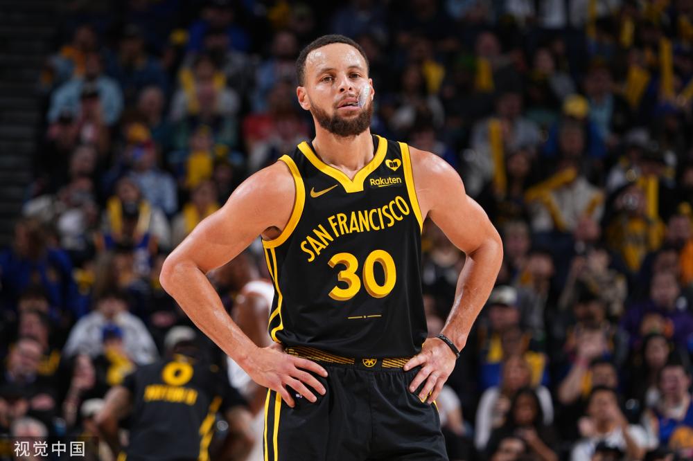 下面是按照 下面是按照