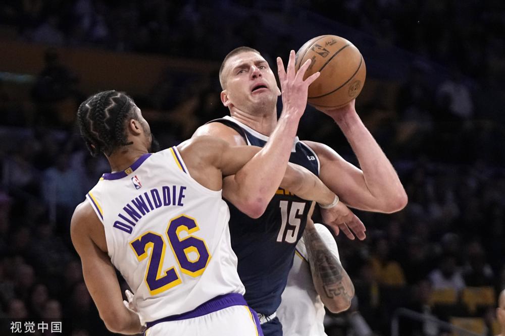 进入中盘 进入中盘