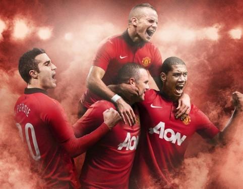 上半场比赛 上半场比赛