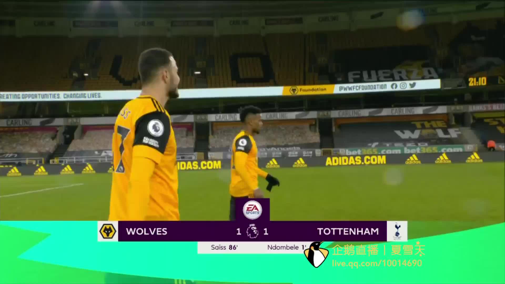 想的步伐才 想的步伐才