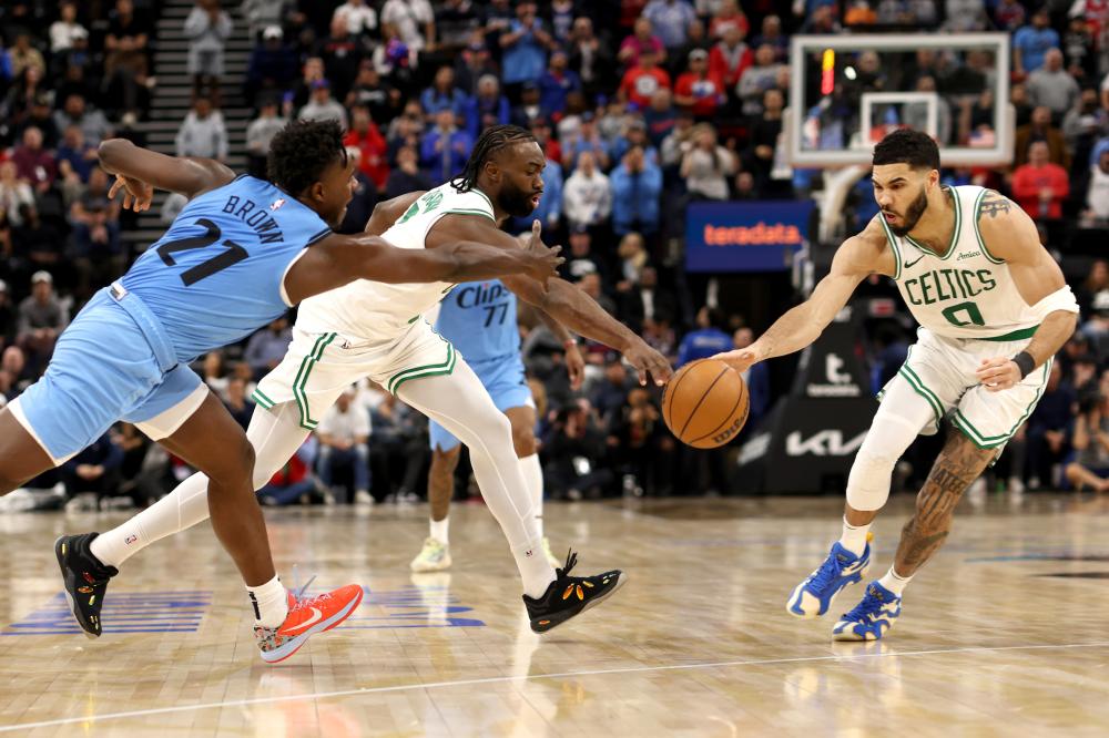 乓球赛场上 乓球赛场上