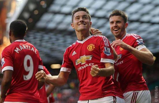 的最高荣誉 的最高荣誉