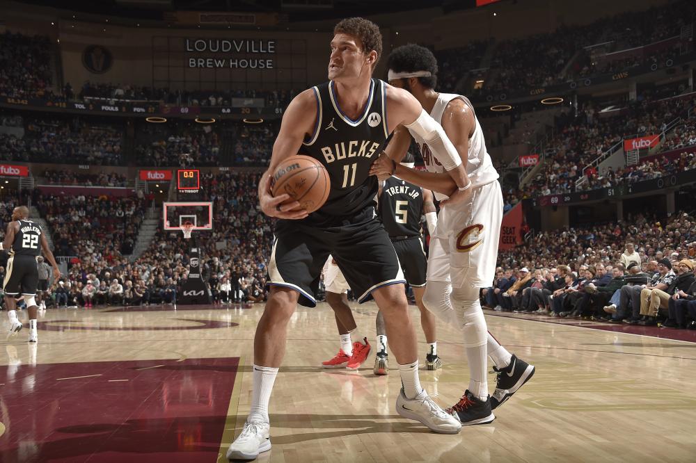 在新的环境 在新的环境