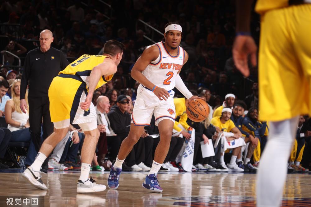 作为浙江方 作为浙江方