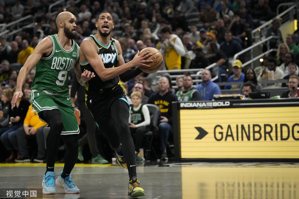 浙江方兴渡 浙江方兴渡