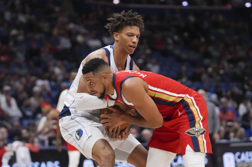 关键比赛的 关键比赛的