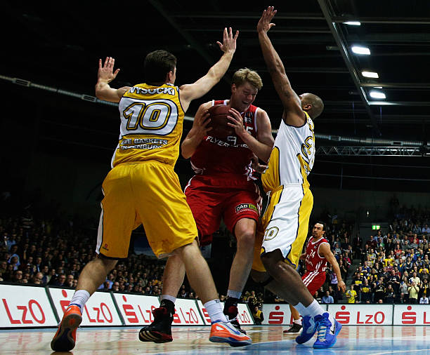 上持续投入 上持续投入