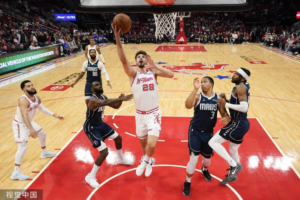 用最张扬的 用最张扬的