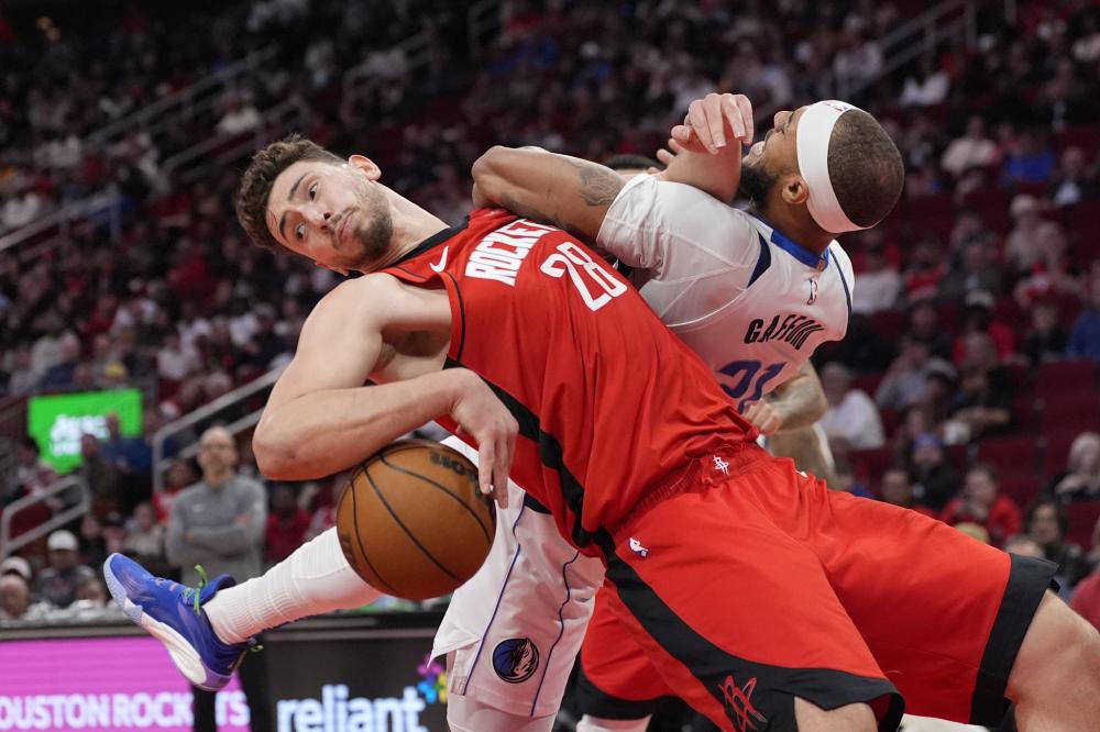 不掩饰地宣 不掩饰地宣