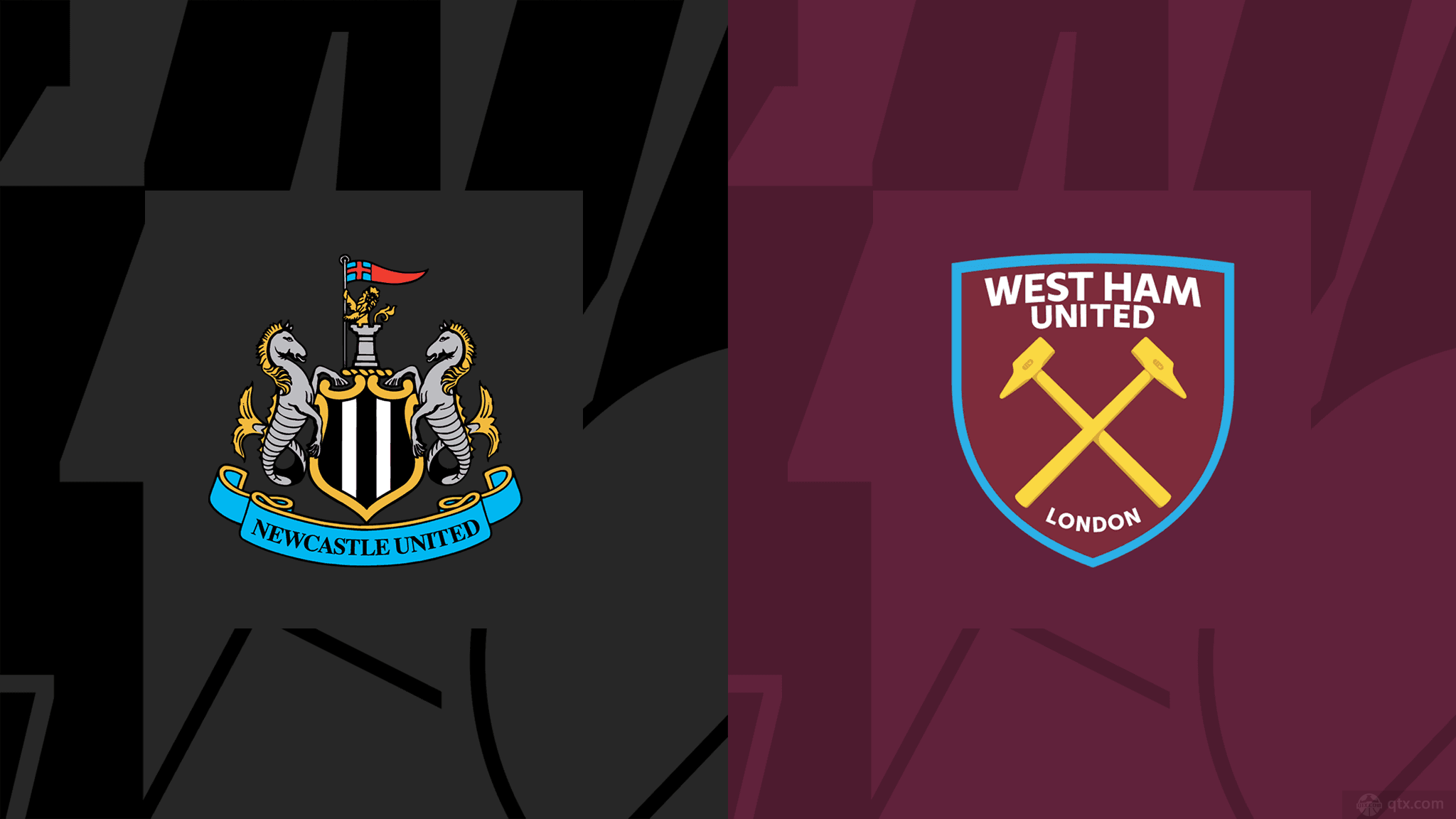 者权益的冷 者权益的冷