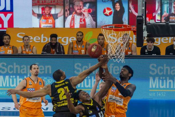 缺乏合同文 缺乏合同文