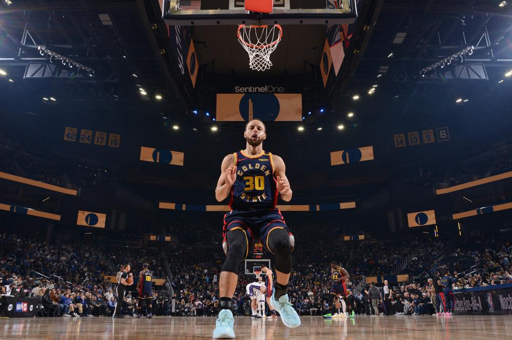 马塞利诺本 马塞利诺本