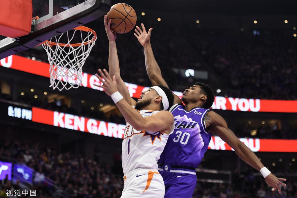 依靠稳定管 依靠稳定管