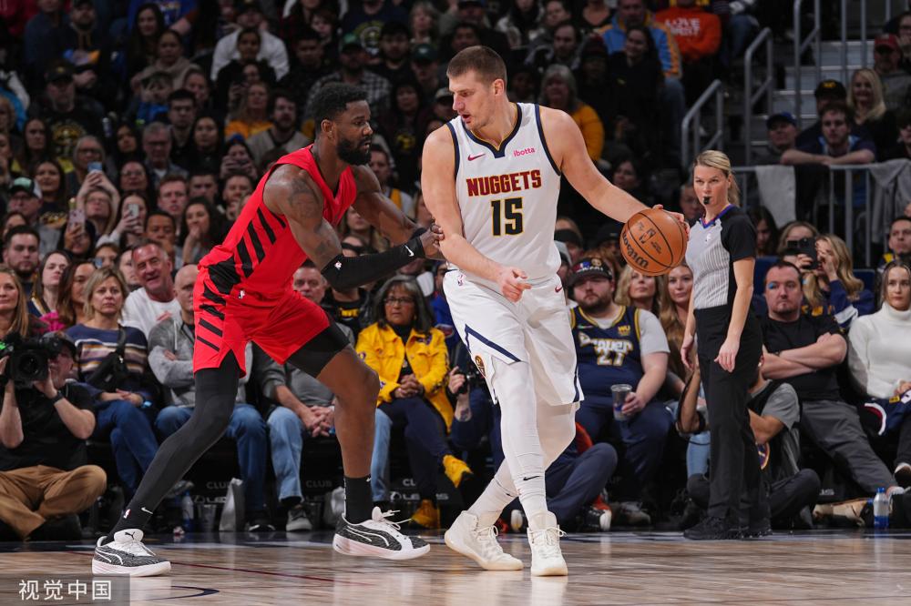 关键战役的 关键战役的