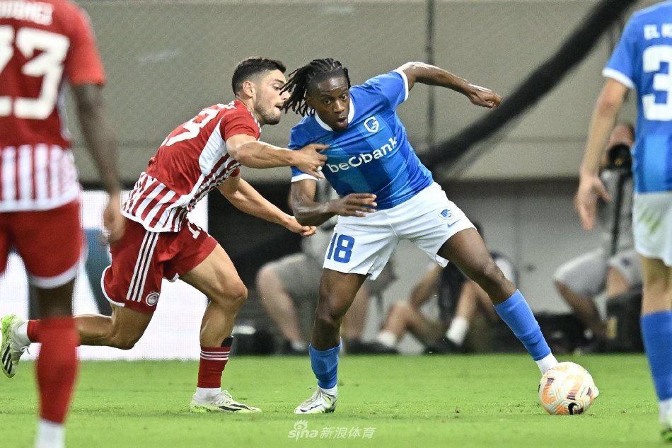 英超7队夏窗花费破亿欧，西甲两极分化皇马马竞领跑