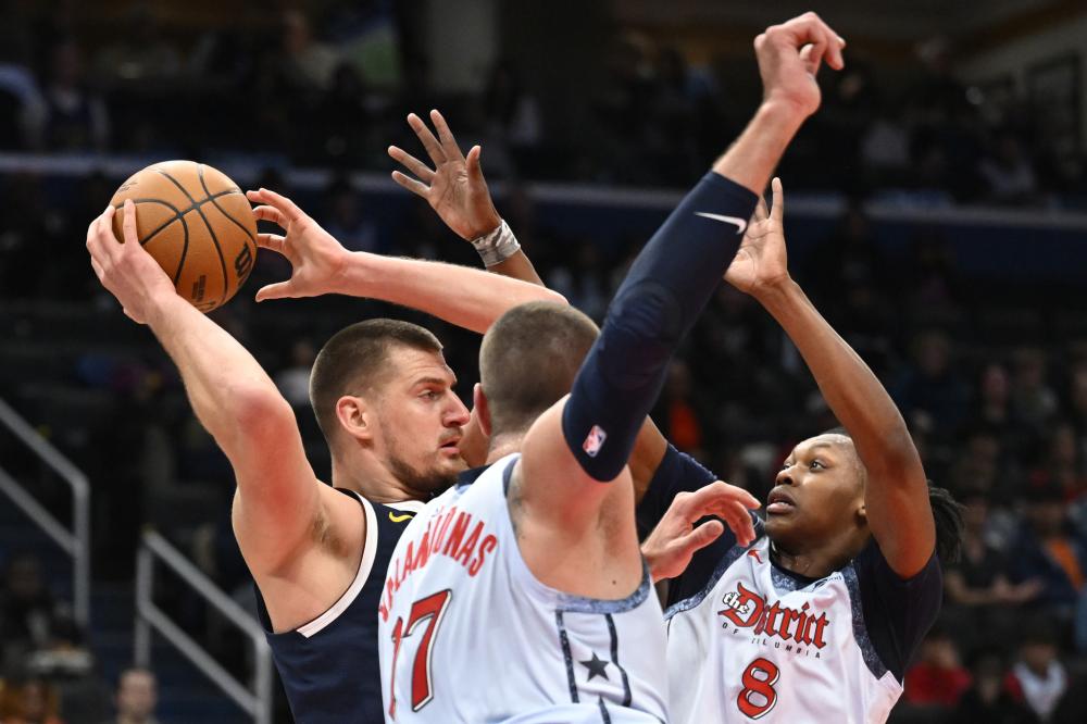 英超7队夏窗花费破亿欧，西甲两极分化皇马马竞领跑