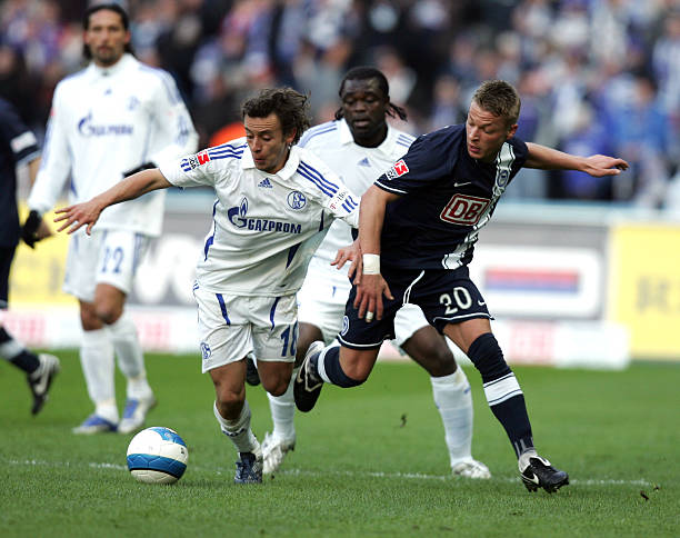 案例分析 案例分析