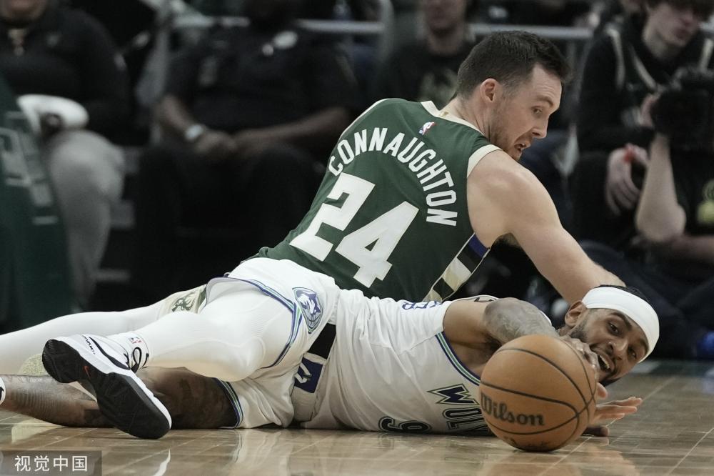 挥他的创造 挥他的创造